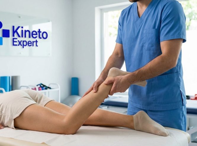 etoda Quantum Reflex Integration în Cluj-Napoca
