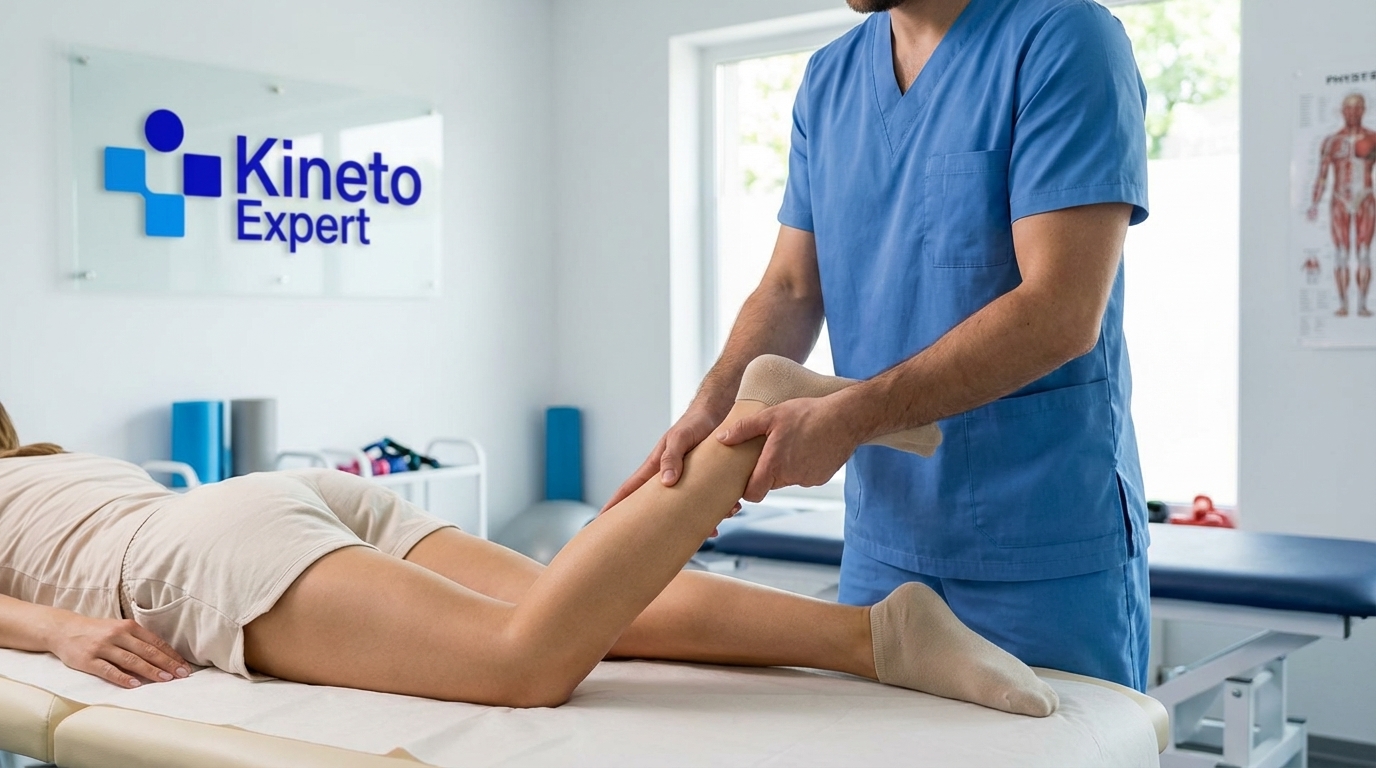 etoda Quantum Reflex Integration în Cluj-Napoca