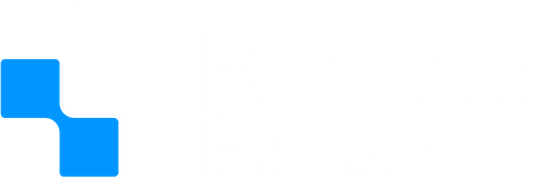 Kineto Expert